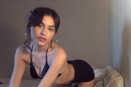 Full leaked Tunoviachismosa private onlyfans photo