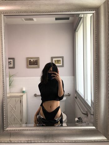 Full leaked Tunoviachismosa private onlyfans photo