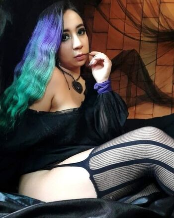 Full leaked Tuny pirate private onlyfans photo