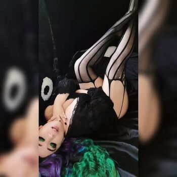 Full leaked Tuny pirate private onlyfans photo