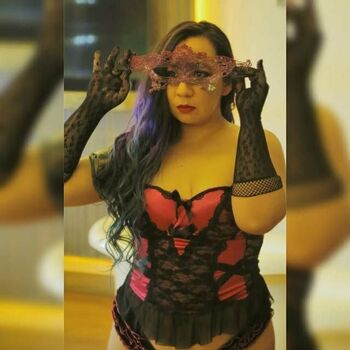 Full leaked Tuny pirate private onlyfans photo