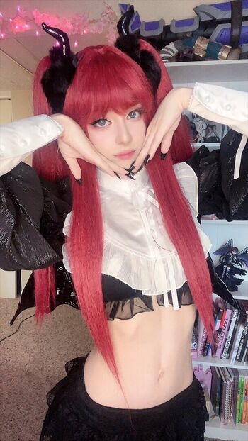 Full leaked Tuppeeyy private onlyfans photo