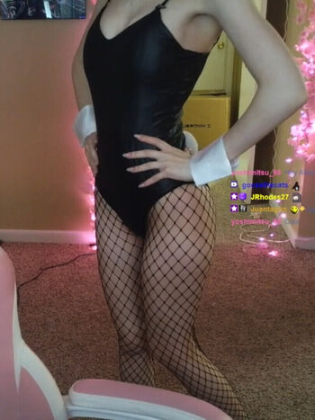 Full leaked Tuppeeyy private onlyfans photo