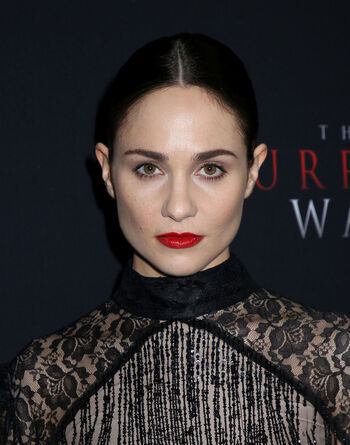 Full leaked Tuppence middleton private onlyfans photo