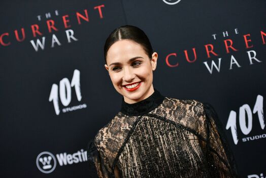 Full leaked Tuppence middleton private onlyfans photo