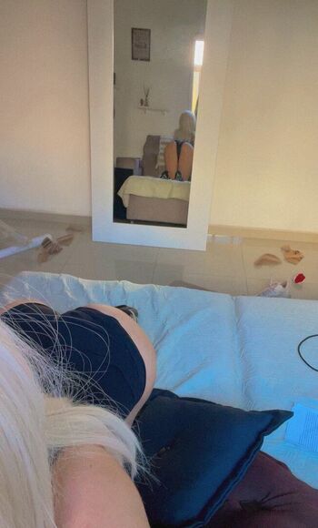 Full leaked Turavlr page private onlyfans photo