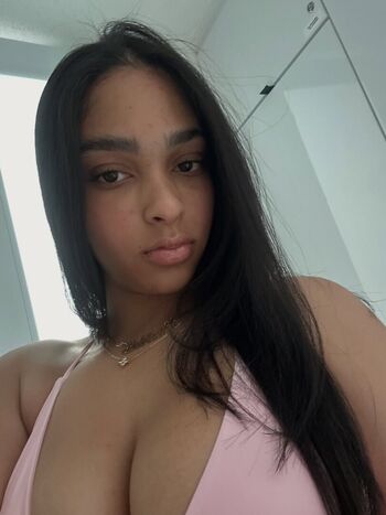 Full leaked Turbogremlin private onlyfans photo