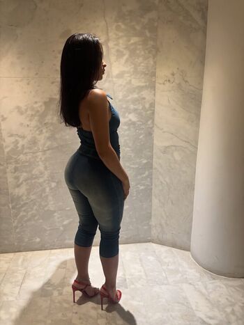 Full leaked Turbogremlin private onlyfans photo