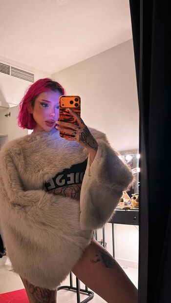 Full leaked Turkish girls page private onlyfans photo