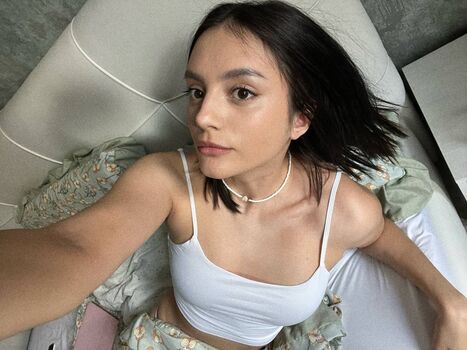 Full leaked Turkish girls page private onlyfans photo