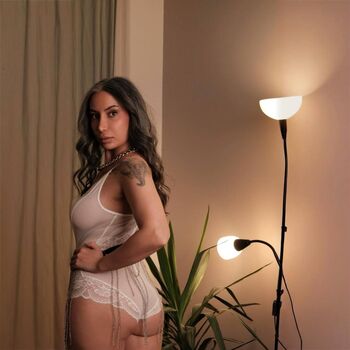 Full leaked Turkish girls page private onlyfans photo