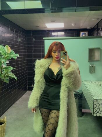 Full leaked Turkish girls page private onlyfans photo