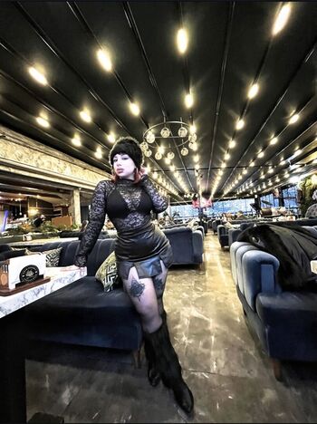 Full leaked Turkish girls page private onlyfans photo