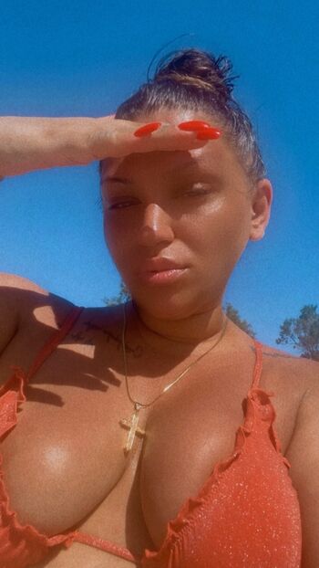 Full leaked Turkish girls private onlyfans photo