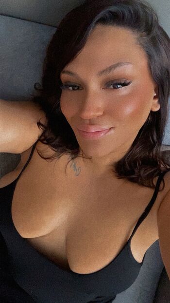 Full leaked Turkish girls private onlyfans photo