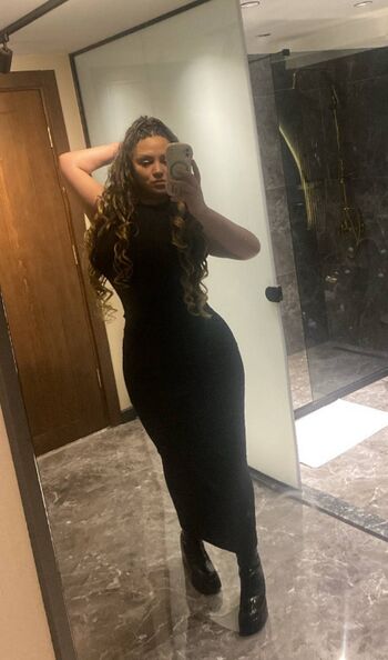 Full leaked Turkish girls private onlyfans photo