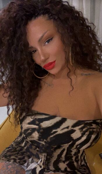 Full leaked Turkish girls private onlyfans photo