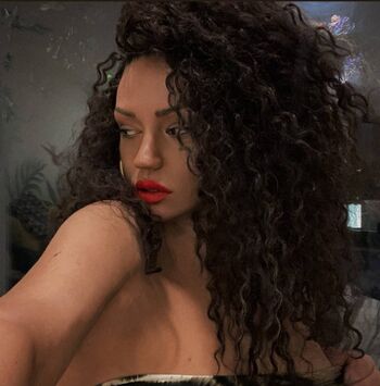 Full leaked Turkish girls private onlyfans photo