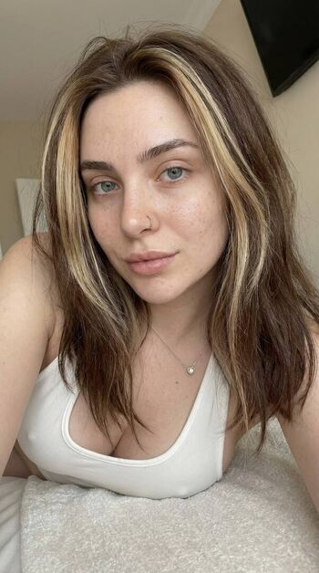 Full leaked Turkish girls private onlyfans photo