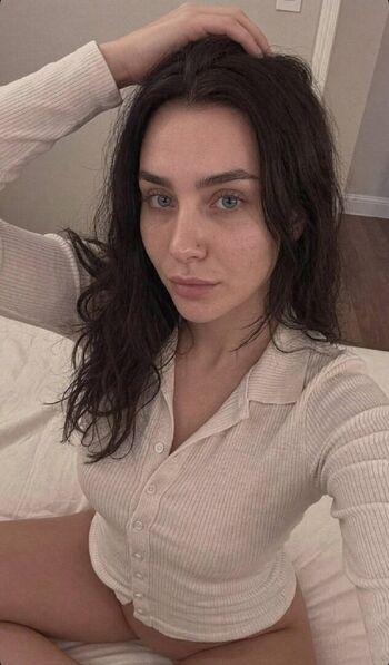 Full leaked Turkish girls private onlyfans photo