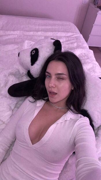 Full leaked Turkish girls private onlyfans photo