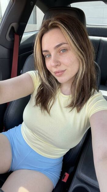Full leaked Turkish girls private onlyfans photo