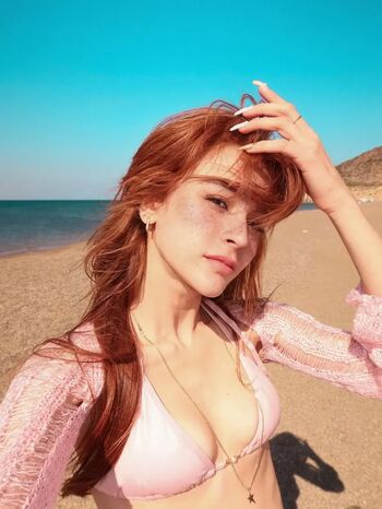 Full leaked Turkish girls private onlyfans photo