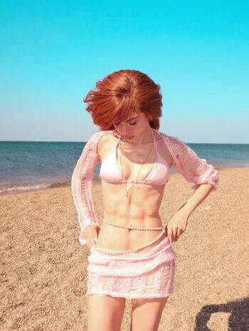Full leaked Turkish girls private onlyfans photo