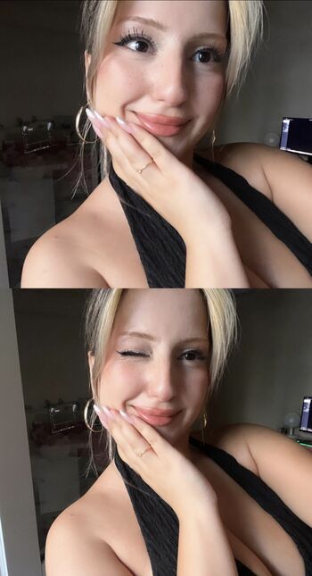 Full leaked Turkish girls private onlyfans photo