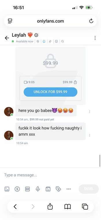 Full leaked Turkishdelight private onlyfans photo