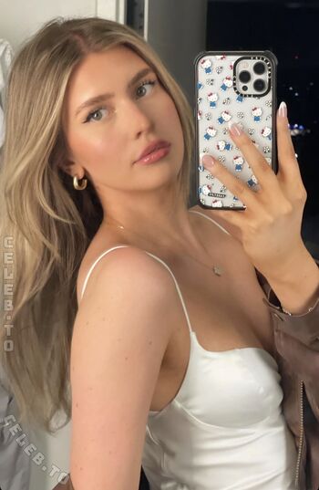 Full leaked Turntdaisy private onlyfans photo