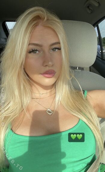 Full leaked Turntdaisy private onlyfans photo
