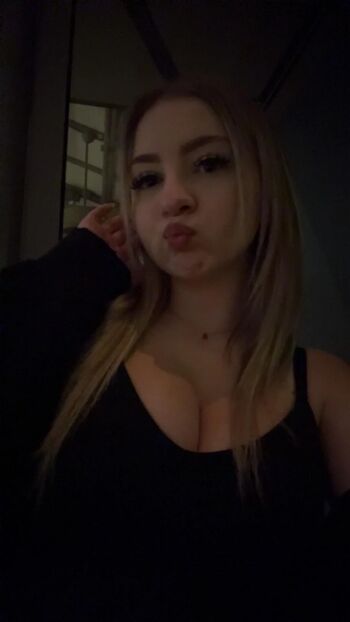 Full leaked Turtleegirll private onlyfans photo