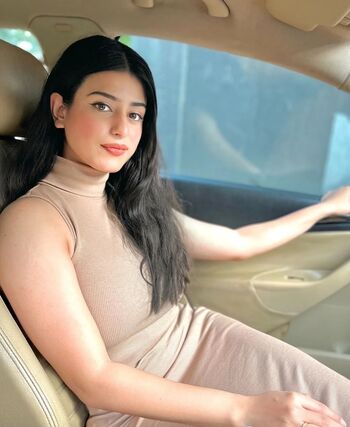 Full leaked Tushikha goswami page private onlyfans photo