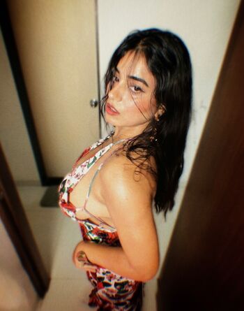 Full leaked Tushikha goswami private onlyfans photo