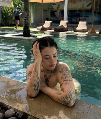 Full leaked Tuttilicious private onlyfans photo