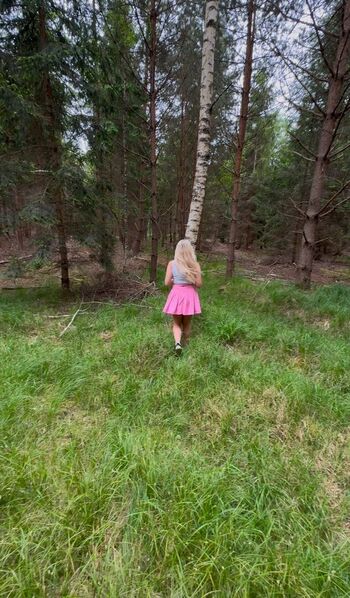 Full leaked Tvojejulie private onlyfans photo