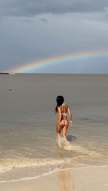 Full leaked Twaydabae private onlyfans photo