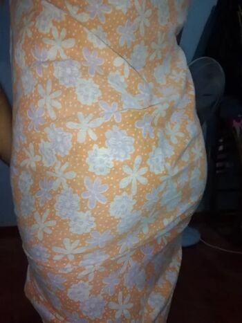 Full leaked Twin burch private onlyfans photo