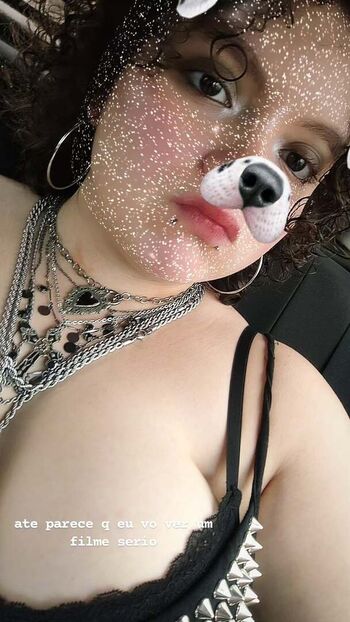 Full leaked Twinkbell private onlyfans photo