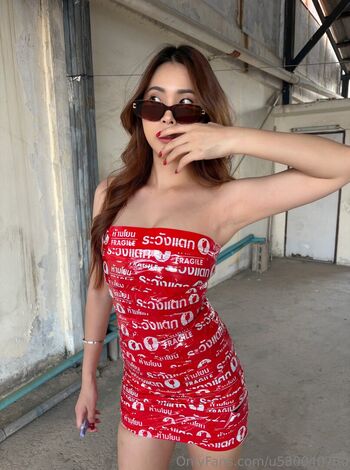 Full leaked Twinkledaisy private onlyfans photo