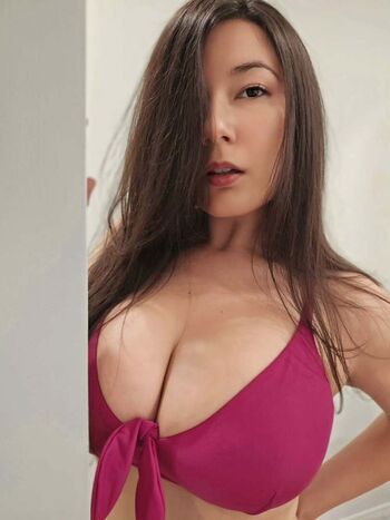 Full leaked Twinklemittens private onlyfans photo