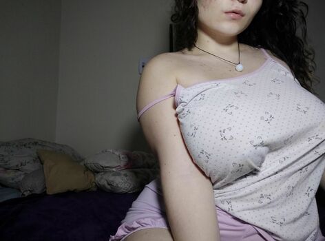 Full leaked Twinkydionefree private onlyfans photo