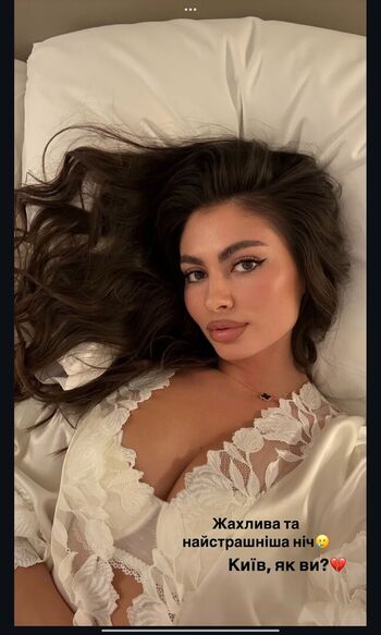 Full leaked Twins double pleasure private onlyfans photo