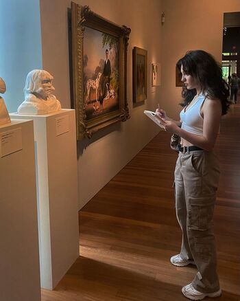 Full leaked Twinsmoon private onlyfans photo