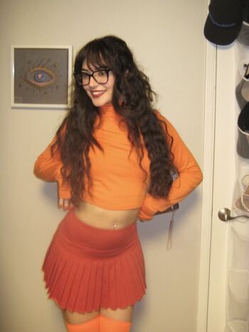 Full leaked Twinsmoon private onlyfans photo