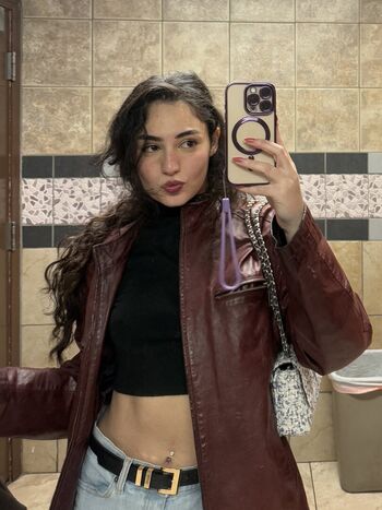 Full leaked Twinsmoon private onlyfans photo