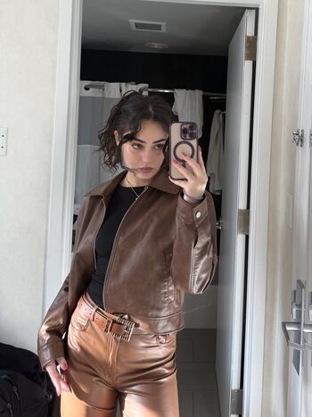 Full leaked Twinsmoon private onlyfans photo