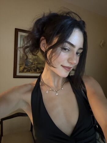 Full leaked Twinsmoon private onlyfans photo