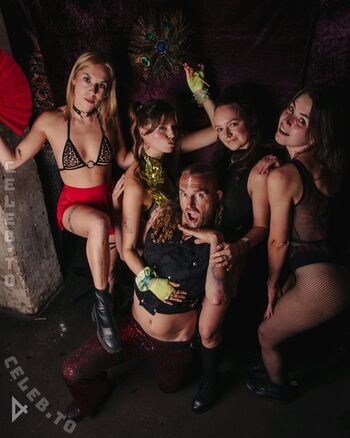 Full leaked Twitch maty private onlyfans photo